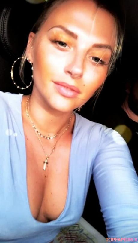Kelly nude leaked OnlyFans photo #96