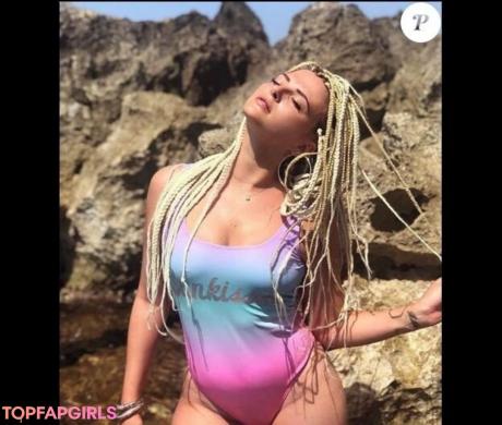Kelly nude leaked OnlyFans photo #17