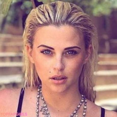 Kelly nude leaked OnlyFans photo #2