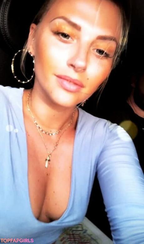 Kelly nude leaked OnlyFans photo #23