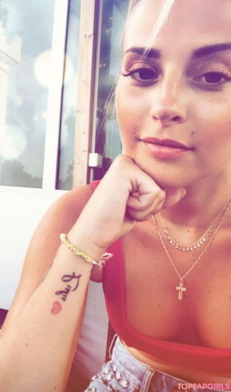 Kelly nude leaked OnlyFans photo #29