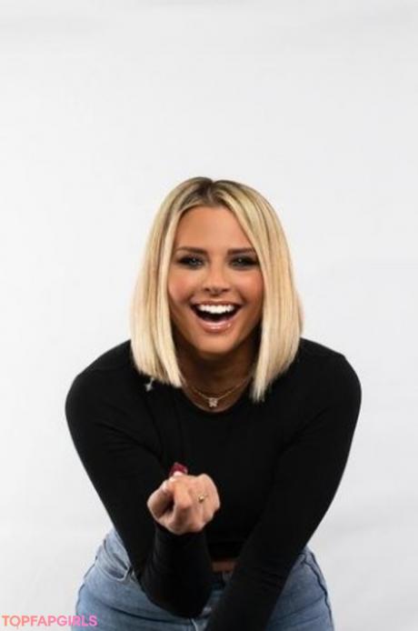 Kelly nude leaked OnlyFans photo #3