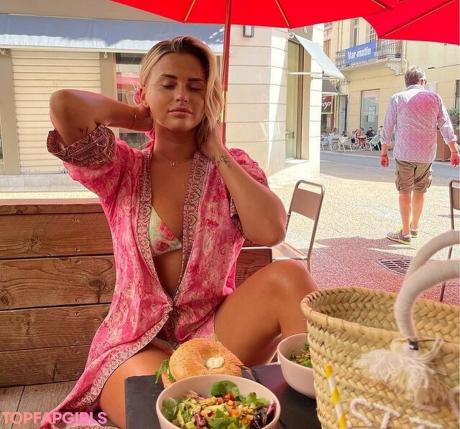 Kelly nude leaked OnlyFans photo #31