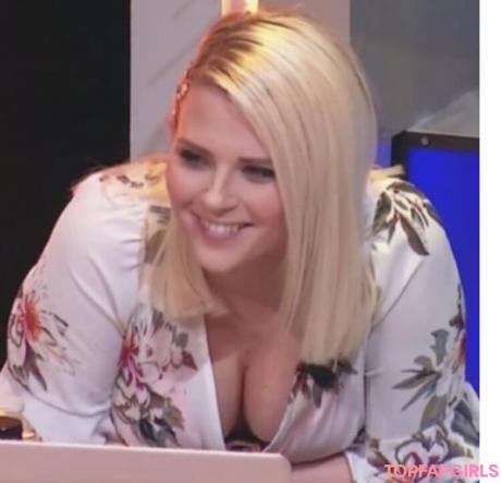 Kelly nude leaked OnlyFans photo #36