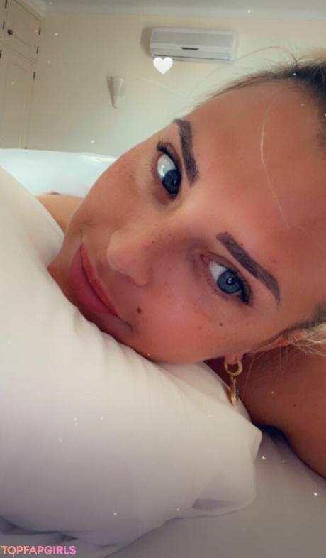 Kelly nude leaked OnlyFans photo #50