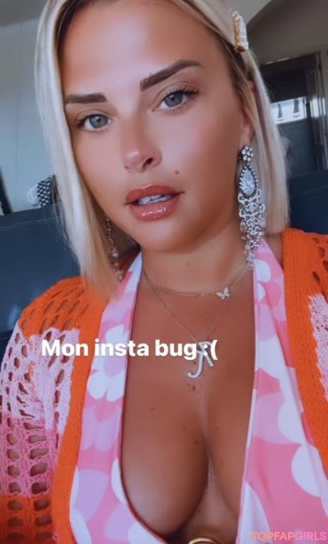 Kelly nude leaked OnlyFans photo #52