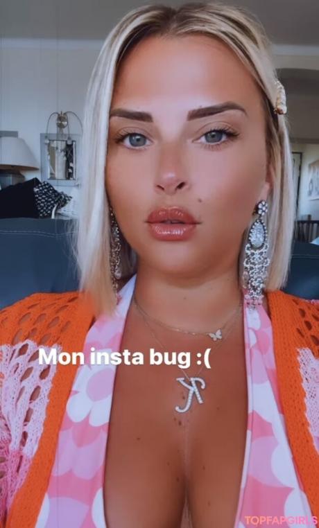 Kelly nude leaked OnlyFans photo #53