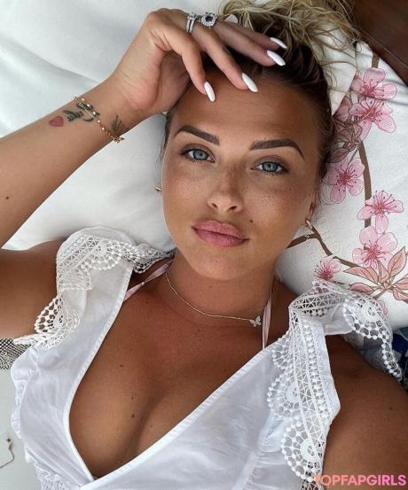 Kelly nude leaked OnlyFans photo #66