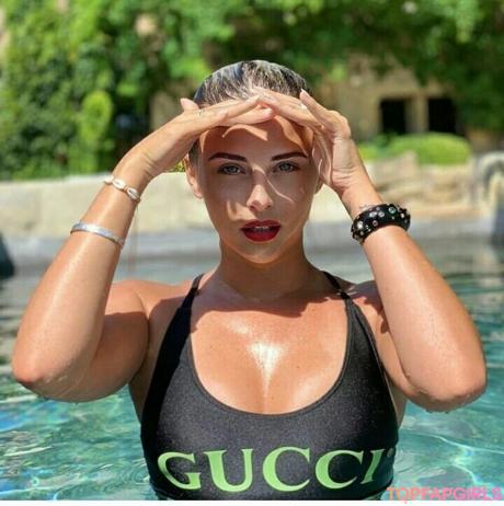 Kelly nude leaked OnlyFans photo #80