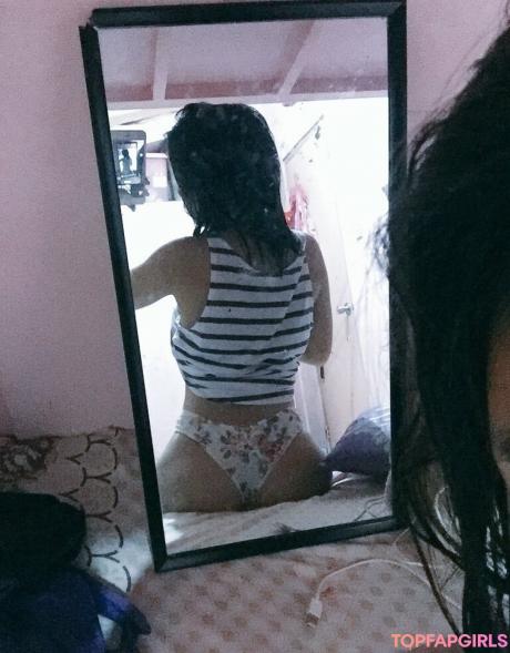 Pinay nude leaked OnlyFans photo #27