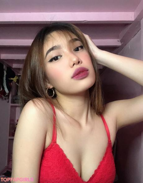 Pinay nude leaked OnlyFans photo #28
