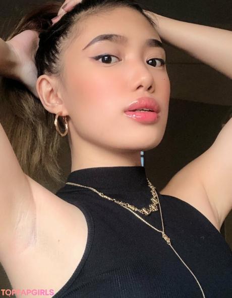 Pinay nude leaked OnlyFans photo #30