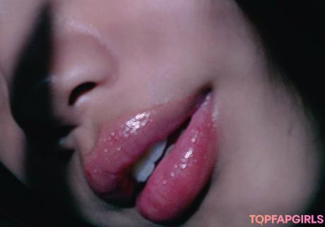 Pinay nude leaked OnlyFans photo #38