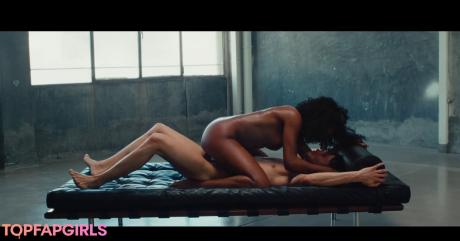 Nicole nude leaked OnlyFans photo #1