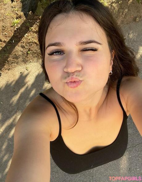 Steshamommy nude leaked OnlyFans photo #3