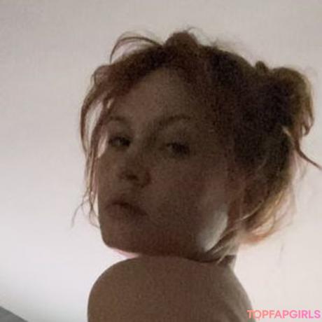 Whitney nude leaked OnlyFans photo #4