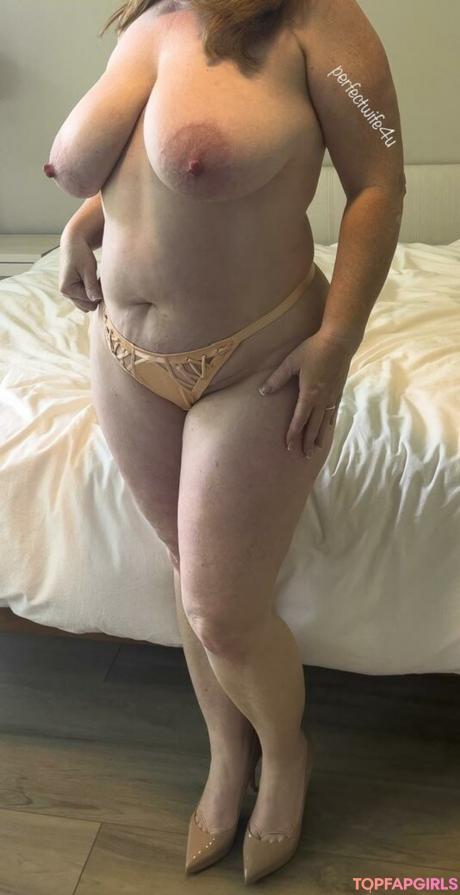 The nude leaked OnlyFans photo #20