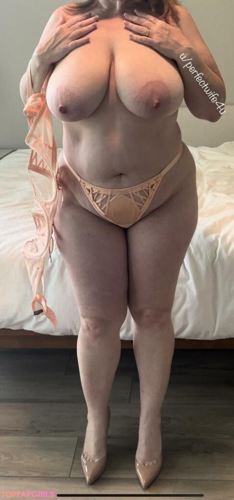 The nude leaked OnlyFans photo #21