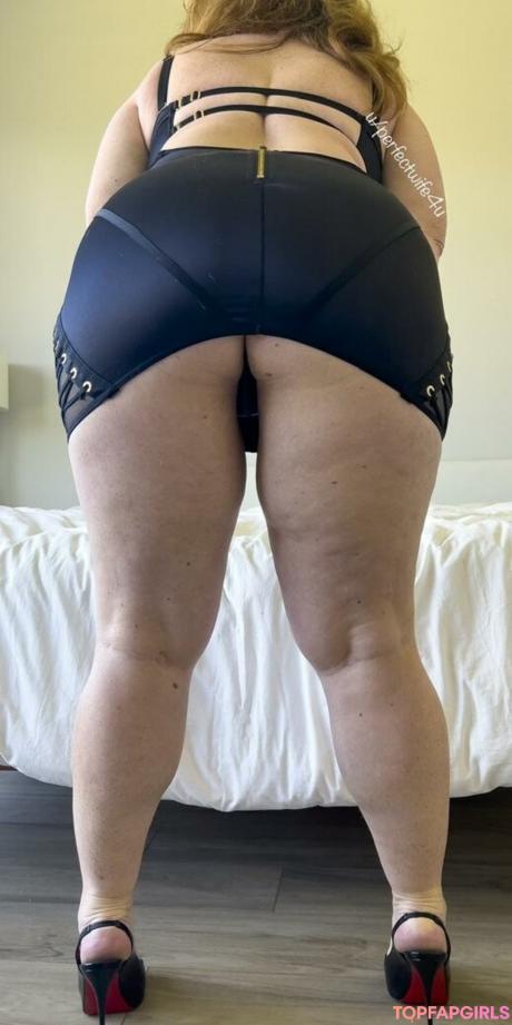 The nude leaked OnlyFans photo #24