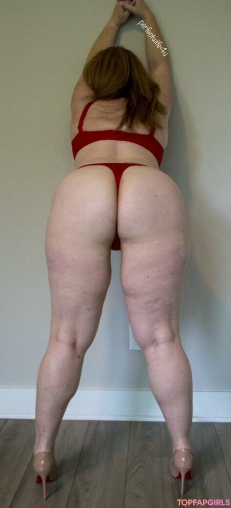 The nude leaked OnlyFans photo #31