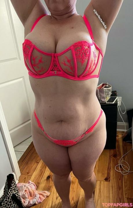 The nude leaked OnlyFans photo #36