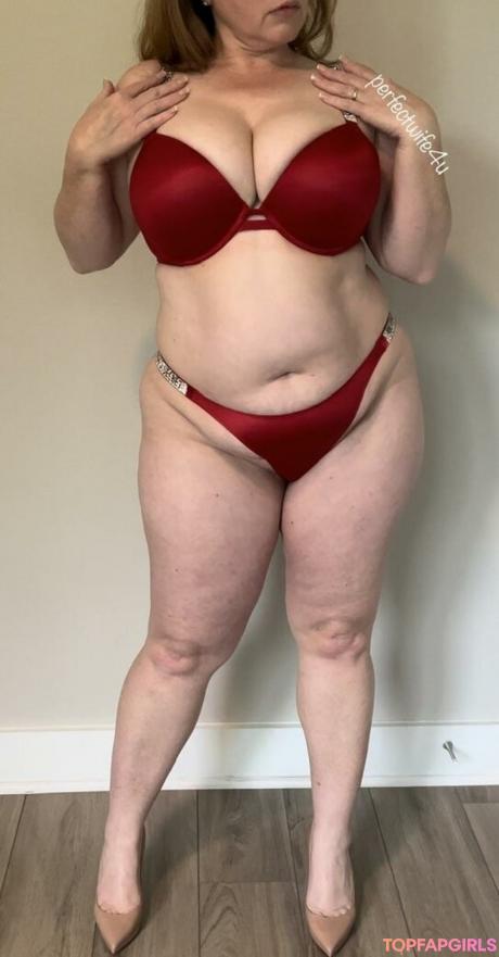The nude leaked OnlyFans photo #5