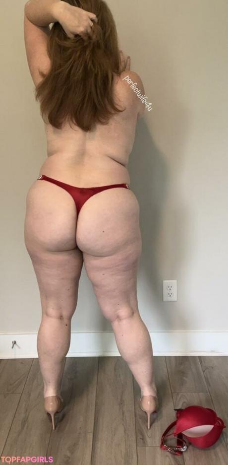 The nude leaked OnlyFans photo #53