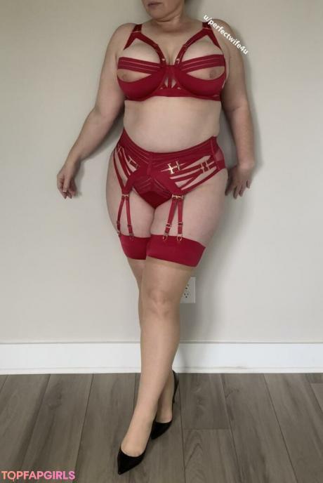 The nude leaked OnlyFans photo #6