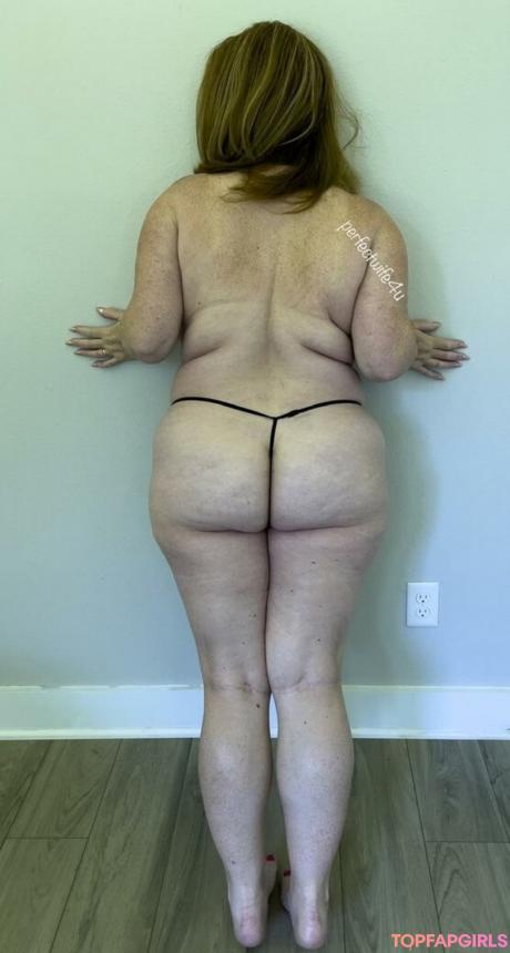The nude leaked OnlyFans photo #7