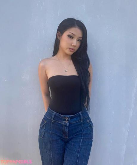 Icybabym nude leaked OnlyFans photo #10