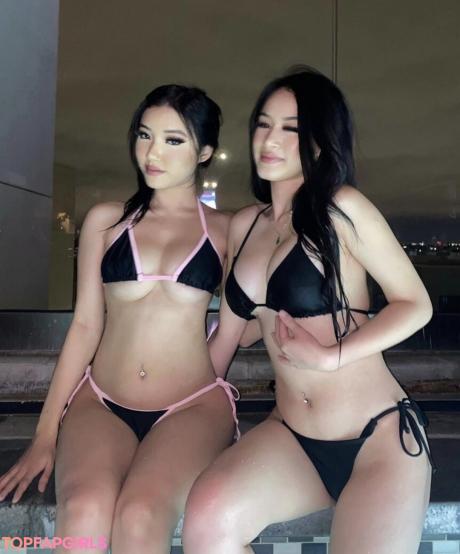 Icybabym nude leaked OnlyFans photo #12