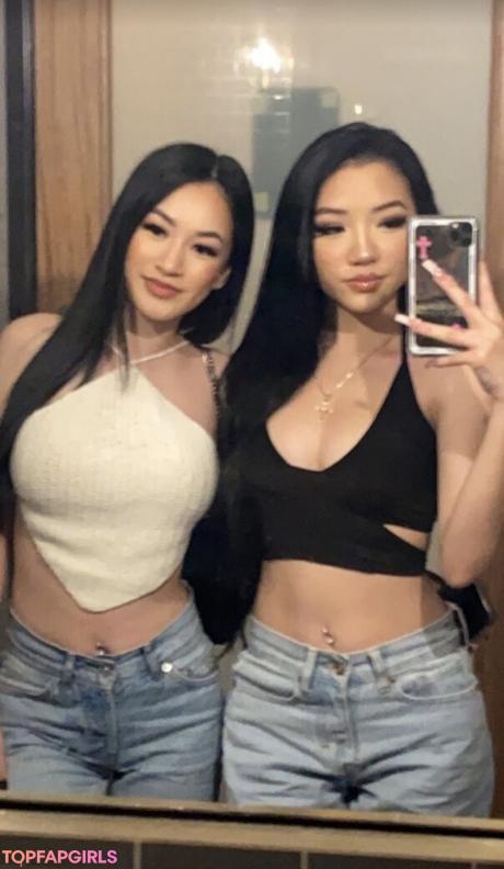 Icybabym nude leaked OnlyFans photo #18