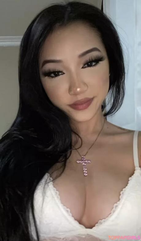 Icybabym nude leaked OnlyFans photo #31