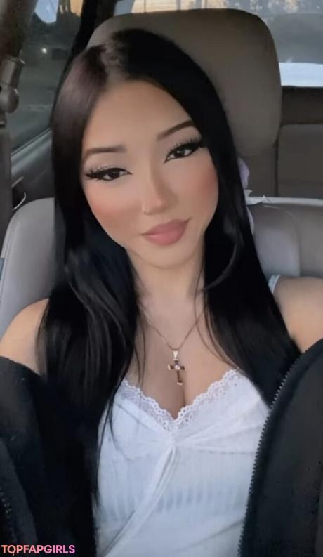 Icybabym nude leaked OnlyFans photo #32