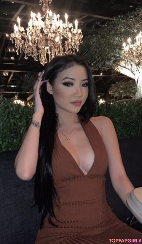 Icybabym nude leaked OnlyFans photo #34