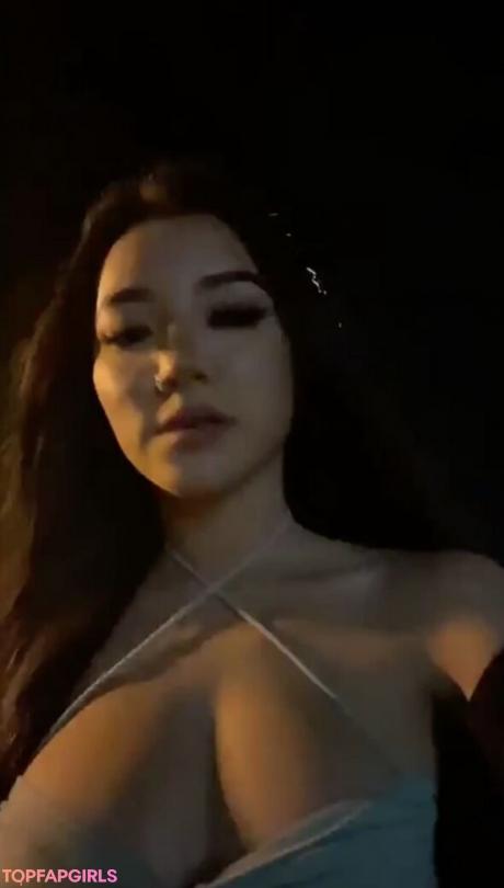 Icybabym nude leaked OnlyFans photo #37