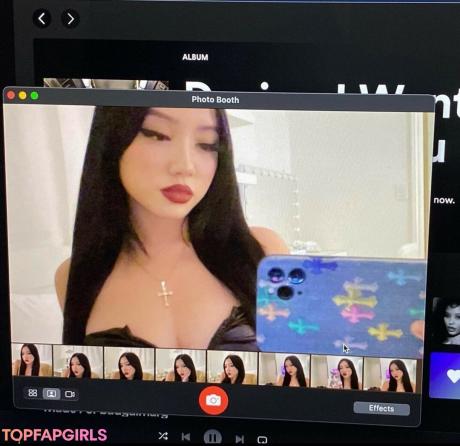 Icybabym nude leaked OnlyFans photo #46