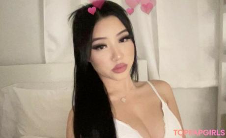 Icybabym nude leaked OnlyFans photo #48