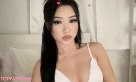 Icybabym nude leaked OnlyFans photo #49