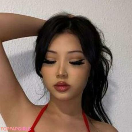 Icybabym nude leaked OnlyFans photo #5