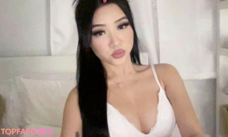 Icybabym nude leaked OnlyFans photo #50