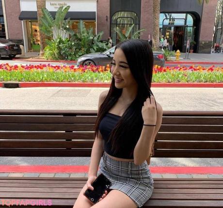 Icybabym nude leaked OnlyFans photo #58