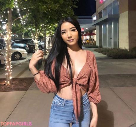 Icybabym nude leaked OnlyFans photo #59