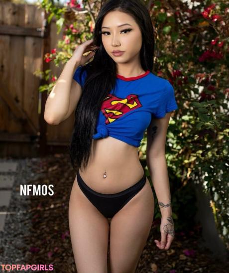 Icybabym nude leaked OnlyFans photo #7