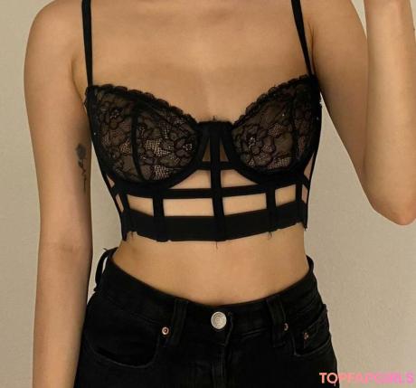 Icybabym nude leaked OnlyFans photo #72