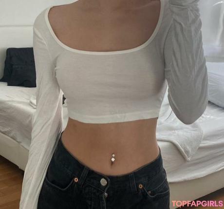 Icybabym nude leaked OnlyFans photo #74