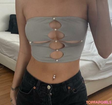 Icybabym nude leaked OnlyFans photo #75