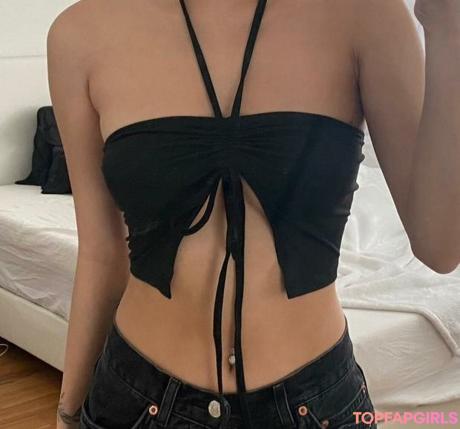 Icybabym nude leaked OnlyFans photo #76
