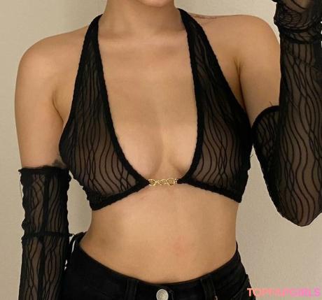 Icybabym nude leaked OnlyFans photo #77