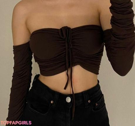 Icybabym nude leaked OnlyFans photo #79